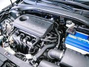 Kia Ceed III Красноярск  - изображение 59