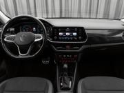 Volkswagen Polo VI Москва  - изображение 31