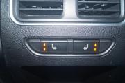 Haval F7 I Рестайлинг Екатеринбург  - изображение 31