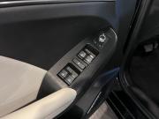 Haval Jolion I Чебоксары  - изображение 60