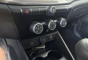 Lada (ВАЗ) Vesta I Рестайлинг (NG) Киров  - изображение 53