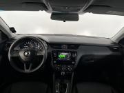 Skoda Octavia III (A7) Рестайлинг Великий Новгород  - изображение 30