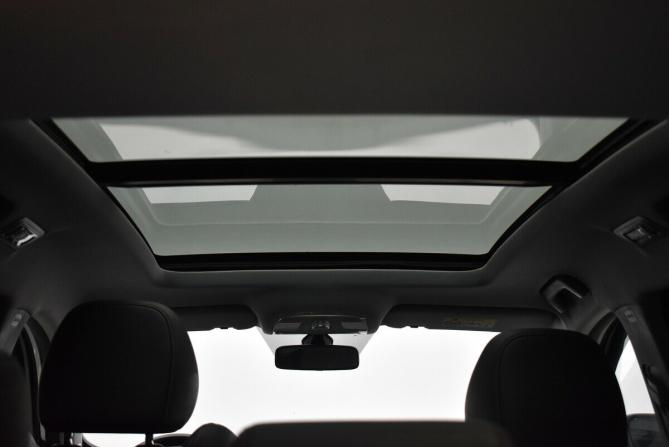 Chery Tiggo 7 Pro I с пробегом 2022 года, цена 1 560 000 рублей, 48804 км, внедорожник, Автокод Объявления