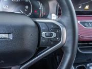 Haval Jolion I Рестайлинг Ставрополь  - изображение 48