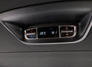 Mercedes-Benz V-Класс III (W447) Рестайлинг Санкт-Петербург  - изображение 59