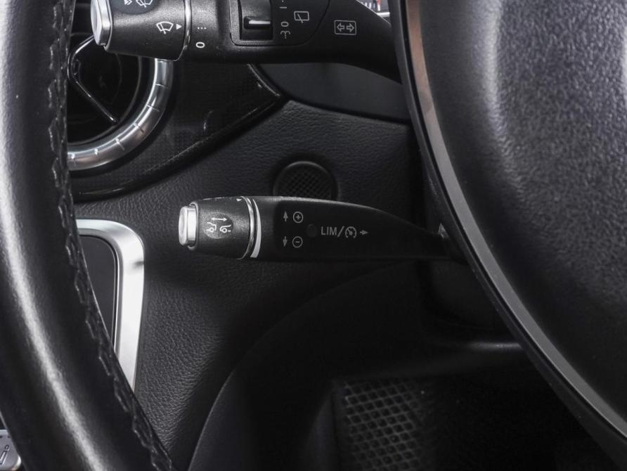 Mercedes-Benz CLA I (C117 X117) Рестайлинг Ростов-на-Дону  - изображение 17