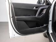 Hyundai Creta I Тюмень  - изображение 36