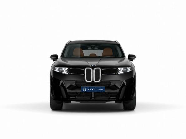 Новый BMW X5 V (G65) 2026 года, цена 21 490 000 рублей, внедорожник, Автокод Объявления