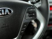 Kia Rio III Рестайлинг Ижевск  - изображение 42