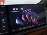 Li Auto (Lixiang) L7 I Рестайлинг Москва  - изображение 52