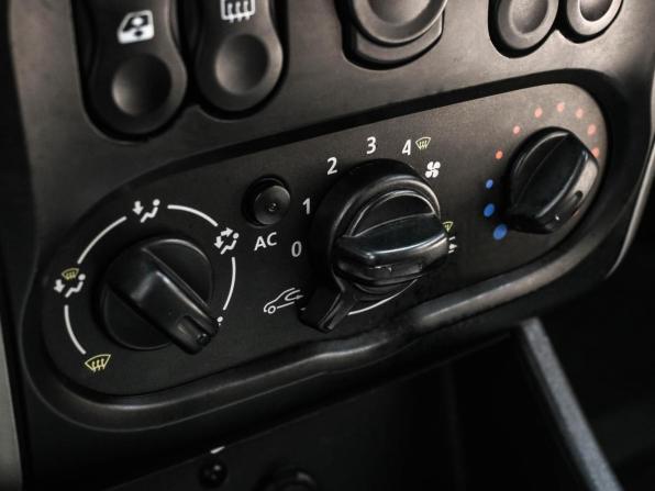 Nissan Almera III (G15) с пробегом 2013 года, цена 629 000 рублей, 130398 км, седан, Автокод Объявления