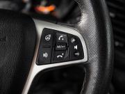 Lada (ВАЗ) Vesta I Иркутск  - изображение 33