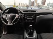 Nissan Qashqai II Екатеринбург  - изображение 45
