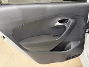 Volkswagen Polo V Рестайлинг Альметьевск  - изображение 39