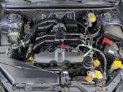 Subaru XV I Москва  - изображение 37