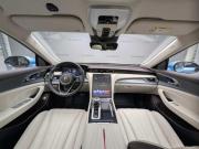 Hongqi H5 II Москва  - изображение 28