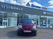 Daewoo Matiz I Рестайлинг Набережные Челны  - изображение 35