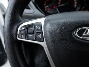 Lada (ВАЗ) Vesta I Ставрополь  - изображение 38