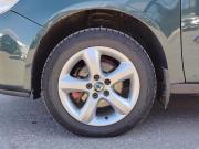 Skoda Fabia II Чебоксары  - изображение 44