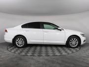 Volkswagen Passat B8 Химки  - изображение 18