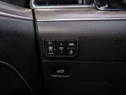 Kia K5 III Сочи  - изображение 62