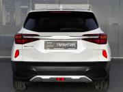Kia Seltos I Уфа  - изображение 29