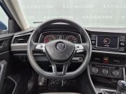Volkswagen Jetta VII Екатеринбург  - изображение 17