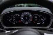 Porsche Cayenne III Рестайлинг Москва  - изображение 60