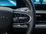 Chery Arrizo 8 Москва  - изображение 42