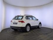 Volkswagen Tiguan II Москва  - изображение 31