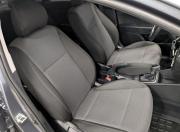 Hyundai Solaris II Рестайлинг Санкт-Петербург  - изображение 53