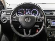 Skoda Rapid I Волгоград  - изображение 54