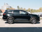 Chery Tiggo 8 Pro Max I Рестайлинг Новосибирск  - изображение 24