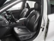 Toyota Camry VIII (XV70) Воронеж  - изображение 30