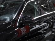 Mercedes-Benz GLS I (X166) Санкт-Петербург  - изображение 35