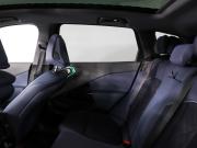 BMW X3 IV (G45/G48) Химки  - изображение 37