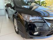 Honda Civic VIII Рестайлинг Таганрог  - изображение 25