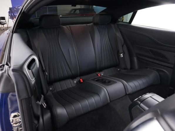 Mercedes-Benz E-Класс V (W213 S213 C238) Рестайлинг с пробегом 2020 года, цена 4 487 077 рублей, 81462 км, купе-хардтоп, Автокод Объявления