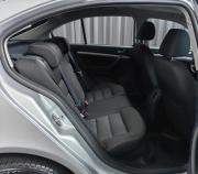 Skoda Octavia II (A5) Рестайлинг Москва  - изображение 35