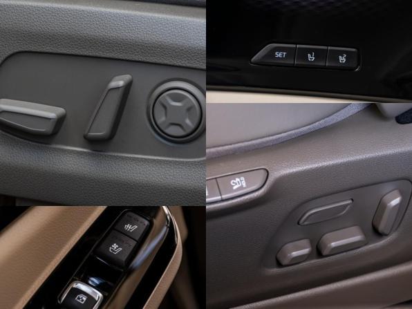 Kia Carnival IV с пробегом 2021 года, цена 3 798 000 рублей, 96631 км, минивэн, Автокод Объявления
