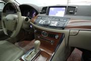 Infiniti M III Сургут  - изображение 83