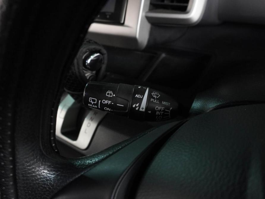 Honda Freed I Рестайлинг Воронеж  - изображение 15