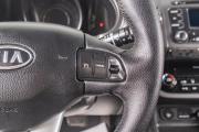 Kia Sportage III Томск  - изображение 34