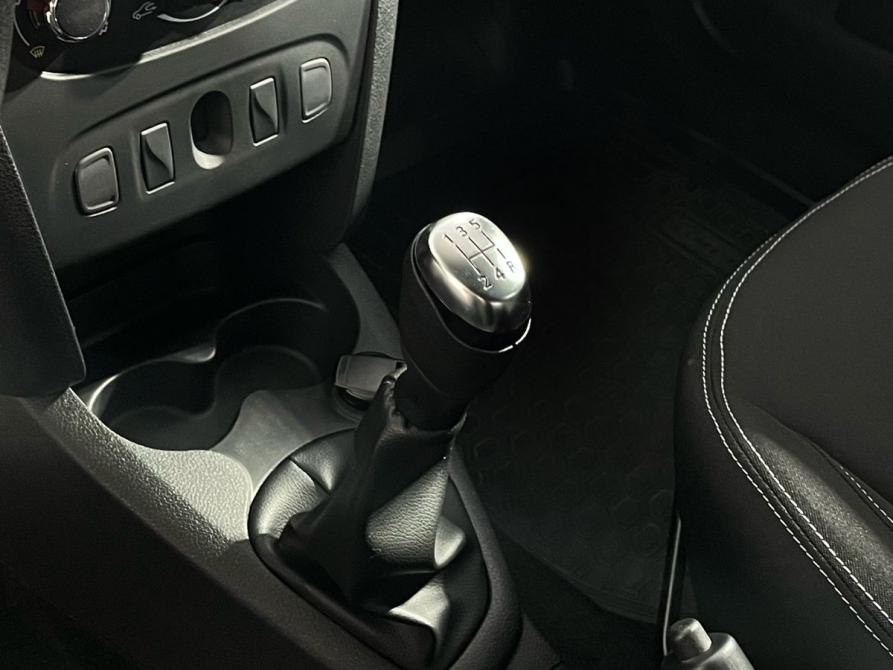 Renault Sandero II Рестайлинг Ижевск  - изображение 12
