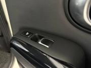 Kia Soul II Рестайлинг Орел  - изображение 24
