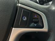 Hyundai Solaris I Рестайлинг Оренбург  - изображение 29