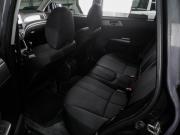 Subaru Forester III Рестайлинг Воронеж  - изображение 32