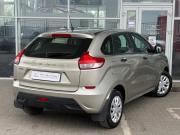 Lada (ВАЗ) XRAY I Липецк  - изображение 13