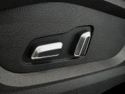 Chery Tiggo 7 Pro Max I Волгоград  - изображение 66