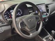 Hyundai Solaris II Рестайлинг Набережные Челны  - изображение 37
